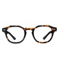 NEW SCOTT TH4802 049 BLACK SUN
