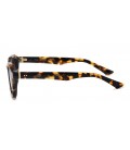 NEW SCOTT TH4802 049 BLACK SUN