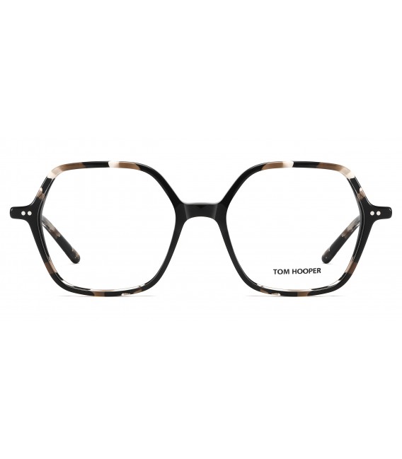 MANUELA TH4816 BLACK STONE 046