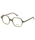 MANUELA TH4816 CRISTAL OLIVE 051