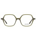MANUELA TH4816 CRISTAL OLIVE 051