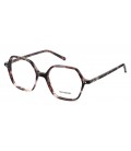 MANUELA TH4816 PINK TORTOISE 074