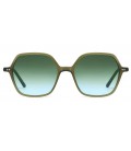 MANUELA S TH4816S CRISTAL OLIVE 051