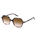 MANUELA S TH4816S PINK TORTOISE 074
