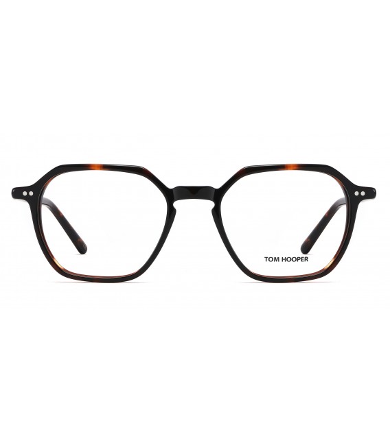PAUL TH4817 DARK TORTOISE 061