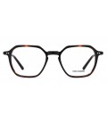 PAUL TH4817 DARK TORTOISE 061