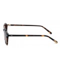 PAUL S TH4817S DARK TORTOISE 061