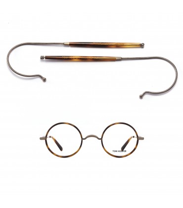 TH HOOK AG003
