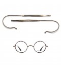 TH HOOK AG032