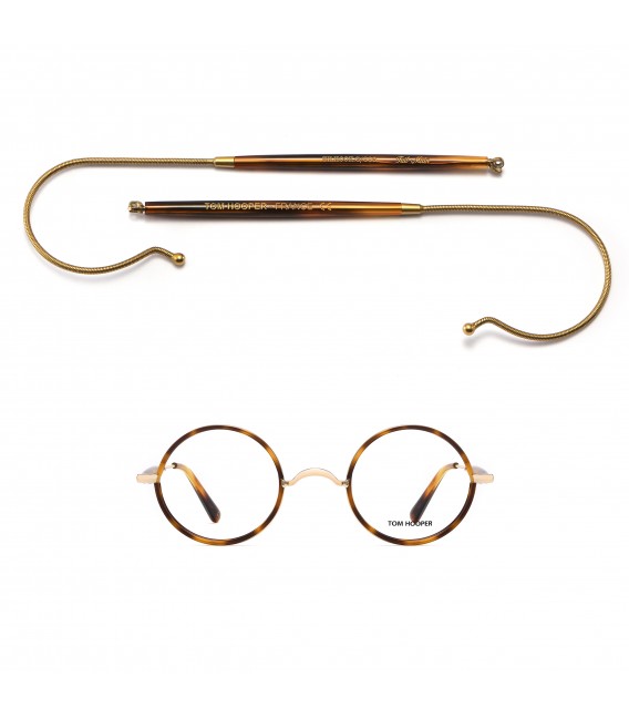 TH HOOK G003