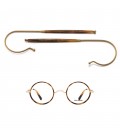 TH HOOK G003
