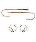 TH HOOK G005