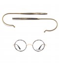 TH HOOK G032