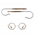TH HOOK S003