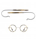 TH HOOK S005
