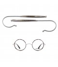 TH HOOK S032