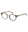 NEW JEFF TH4818 005