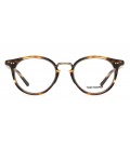 NEW JEFF TH4818 005