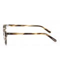 NEW JEFF TH4818 005