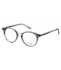 NEW JEFF TH4818 032