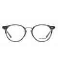 NEW JEFF TH4818 032