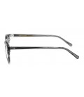 NEW JEFF TH4818 032