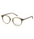 NEW JEFF TH4818 051