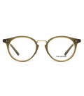 NEW JEFF TH4818 051