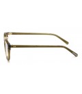 NEW JEFF TH4818 051
