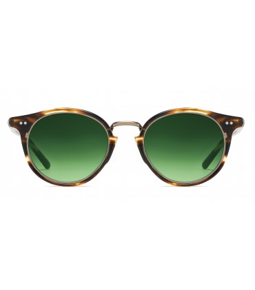 NEW JEFF S TH4818S 005