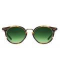 NEW JEFF S TH4818S 005