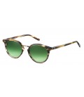 NEW JEFF S TH4818S 005