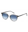 NEW JEFF S TH4818S 032