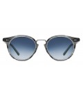 NEW JEFF S TH4818S 032