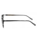 NEW JEFF S TH4818S 032
