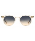 NEW JEFF S TH4818S 069