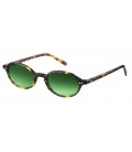 SCARLETT S TH4820S 049