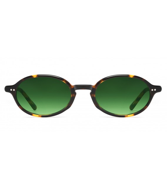 SCARLETT S TH4820S 049