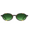SCARLETT S TH4820S 049