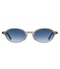 SCARLETT S TH4820S 066