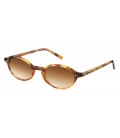 SCARLETT S TH4820S 077