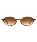 SCARLETT S TH4820S 077