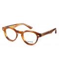 NEW MOSS TH4814 052 FAUVE