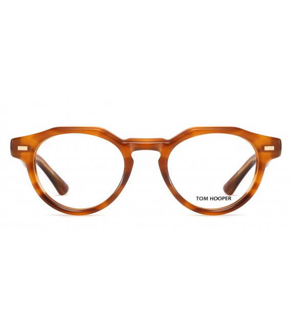 NEW MOSS TH4814 052 FAUVE