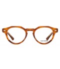 NEW MOSS TH4814 052 FAUVE