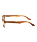 NEW MOSS TH4814 052 FAUVE