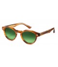 NEW MOSS S TH4814S 052 FAUVE