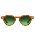 NEW MOSS S TH4814S 052 FAUVE