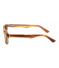 NEW MOSS S TH4814S 052 FAUVE