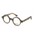 WINSTON TH4795 051 CRISTAL OLIVE